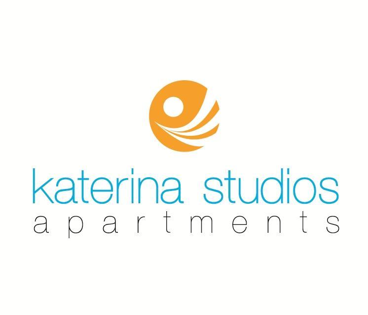 Studio Katerina Lipsoí Exterior foto